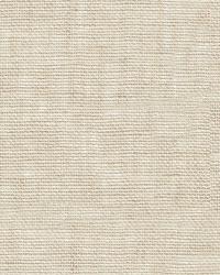 3582 1116  by  Kravet 