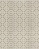 Kravet RAIA SAND