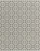 Kravet RAIA STONE