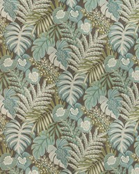 Sanur 35824 3 Aloe by   