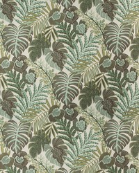 Sanur 35824 35 Juniper by   