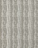 Kravet LEILANI PEBBLE