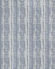 Kravet LEILANI CHAMBRAY