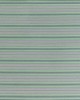 Kravet HULL STRIPE MINT