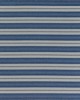 Kravet HULL STRIPE MARINE