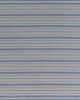 Kravet HULL STRIPE CHAMBRAY