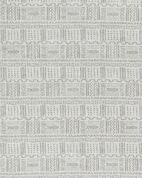 Amanzi 35831 11 Dune by   