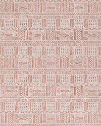 Amanzi 35831 12 Tango by   