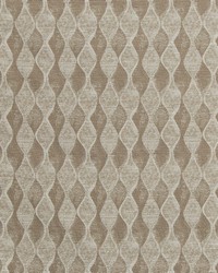 Baja Bound 35832 16 Dune by   