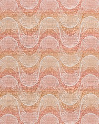 Tofino 35835 12 Mandarin by   