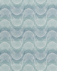 Tofino 35835 15 Surf by   