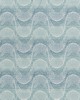 Kravet TOFINO SURF