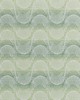 Kravet TOFINO CLOVER