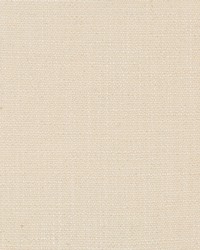 KRAVET DESIGN 35852 1 by  Kravet 