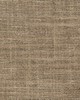 Kravet 35852 106