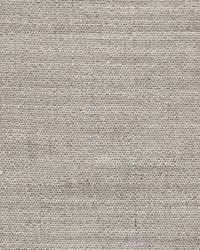 KRAVET DESIGN 35852 11 by  Kravet 