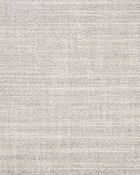 KRAVET DESIGN 35852 111 by  Kravet 