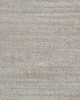 Kravet 35852 11