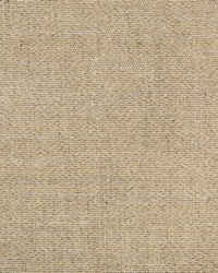 KRAVET DESIGN 35852 16 by  Kravet 