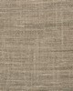 Kravet 35852 1630