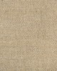 Kravet 35852 16
