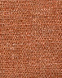 KRAVET DESIGN 35852 19 by  Kravet 