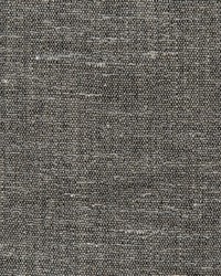 KRAVET DESIGN 35852 2121 by  Kravet 