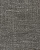 Kravet 35852 2121