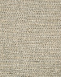 KRAVET DESIGN 35852 23 by  Kravet 