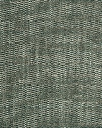 KRAVET DESIGN 35852 323 by  Kravet 