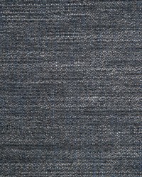 KRAVET DESIGN 35852 511 by  Kravet 