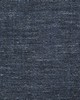 Kravet 35852 5
