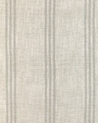 Karphi Stripe 35860 11 Dove by  Silver State 