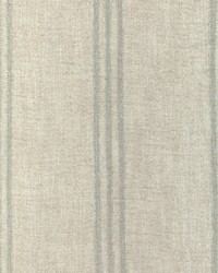 Karphi Stripe 35860 1615 Mist by  Silver State 