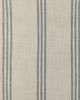 Kravet KARPHI STRIPE SKY