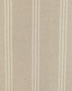 Kravet KARPHI STRIPE FLAX