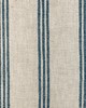 Kravet KARPHI STRIPE LAPIS