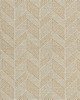 Kravet CAYUGA SANDALWOOD