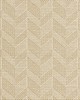 Kravet CAYUGA FLAX