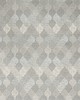 Kravet JAIDA HERON