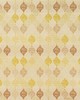 Kravet JAIDA SAFFRON