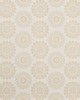 Kravet PIATTO GOLD PEARL