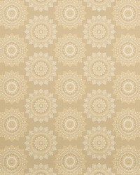 Piatto 35865 1614 Wheat by  Kravet 