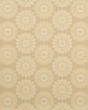 Kravet PIATTO WHEAT