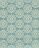 Kravet PIATTO SEA GREEN