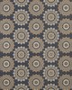 Kravet PIATTO MIDNIGHT
