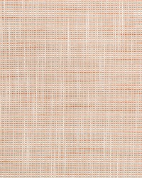 River Park 35866 1124 Nutmeg by  Silver State 