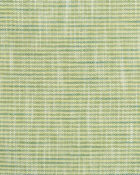 River Park 35866 13 Hillside by  Silver State 