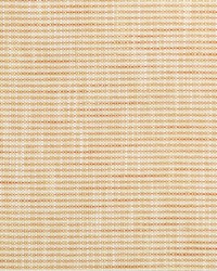 River Park 35866 1424 Butterscotch by  Silver State 