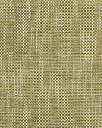 River Park 35866 314 Meadow by  Silver State 